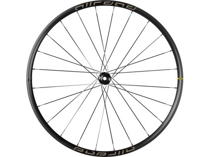 MAVIC ALLROAD 650 DISC CENTERLOCK PŘEDNÍ (F9281101)