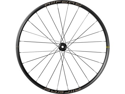 MAVIC ALLROAD 650 DISC CENTERLOCK ZADNÍ SHIMANO 11 (R4078155)