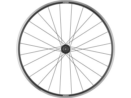 MAVIC ACCESS R17 RB 700 QR PŘEDNÍ (F00109401)