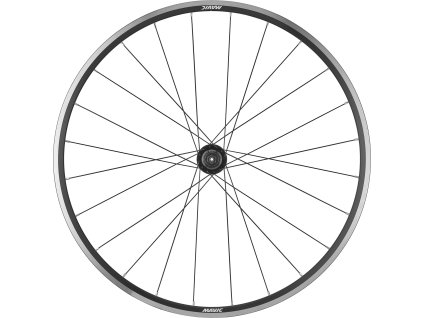 MAVIC ACCESS R17 RB 700 QR HG ZADNÍ (R00109503)