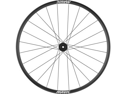 MAVIC ACCESS RG22 700 DISC CENTER LOCK 12X100 PŘEDNÍ (F00126001)