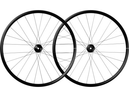 MAVIC AKSIUM 1 DISC CENTERLOCK SHIMANO/SRAM HG PÁR (P00017903)