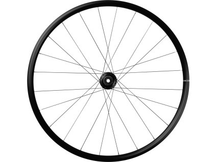 MAVIC AKSIUM 1 DISC CENTERLOCK SRAM XDR ZADNÍ (R00018006)