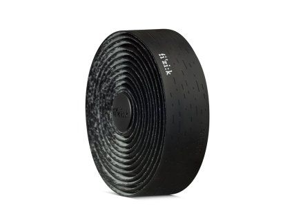 FIZIK OMOTÁVKA TERRA SOLOCUSH 3,5MM TACKY (BARVA BLACK (BT17000A00002))