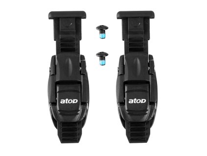 prezky utahovaci atop b a01 k tretram img 94093 hlavni fd 3