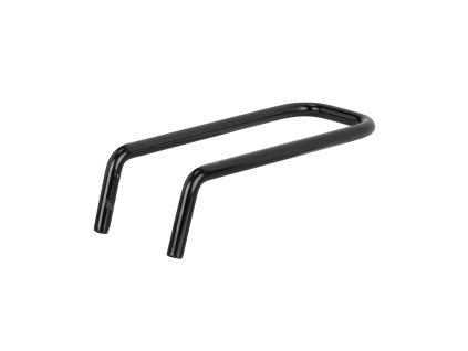 vzpera bellelli handlefix pro predni sedacky img 22160 hlavni fd 3