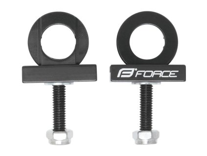 napinak retezu force al ram osa 14 mm img 894674 hlavni fd 3