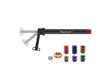 osa pevna rapilock 12x105mm s adaptery img 8050310 hlavni fd 3