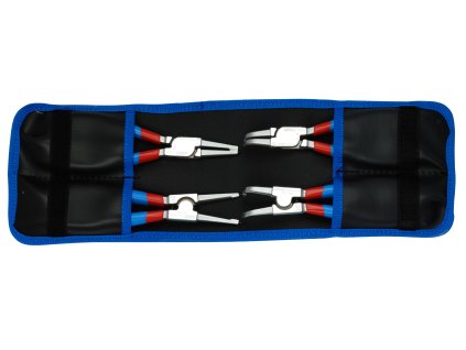 kleste u na krouzky 3 10 8 13 plus 140 sada 4ks img u621623 hlavni fd 3