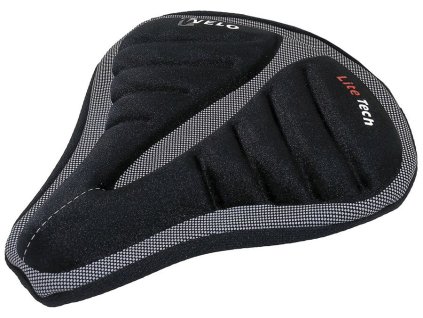 cd21008d34b6febd4dfed7f8dbcf188c 12000 8000