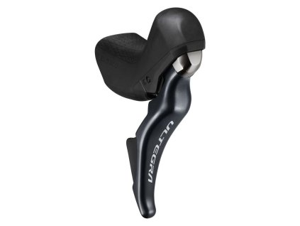 Shimano Ultegra ST-R8025 – pravá řadicí/brzdová páka 11x pro hydraulické brzdy