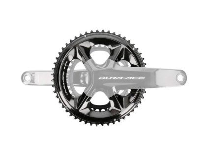 Shimano Dura-Ace FC-R9200 převodník 50 zubů – typ NK