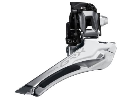 b16dc6dae7c8b18a 1600 1600 f 80