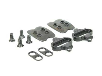 shimano schuhplatten cleats sm sh51 seitlicher ausstieg inkl gegenplatte 80g