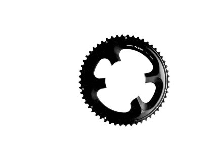 Shimano 105 FC-R7000 – převodník 53 zubů