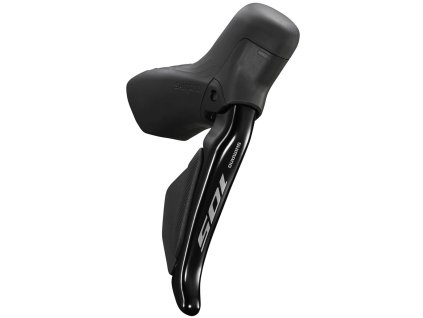 Shimano ST-R7170-R – pravá řadicí/brzdová páčka Di2 12 rychlostí