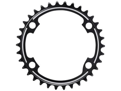 Shimano Dura-Ace FC-R9100 převodník 36 zubů – typ MT