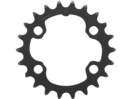 Shimano CUES FC-U6000-2 – převodník 22 zubů