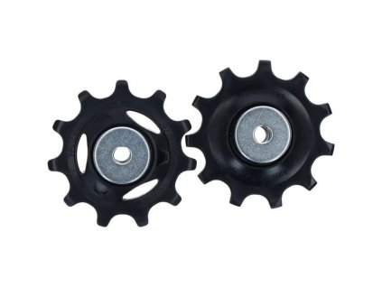 Náhradní kladky Shimano pro RD-U8050-11 a U8050-10