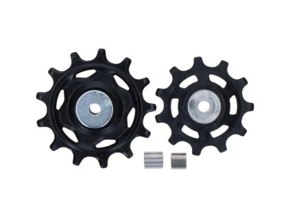 Sada kladek Shimano CUES RD-U8020 U6020