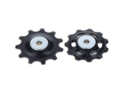 Sada kladek Shimano CUES pro RD-U4020 a RD-U3020