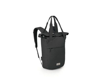 OSPREY Arcane Tote Pack Black