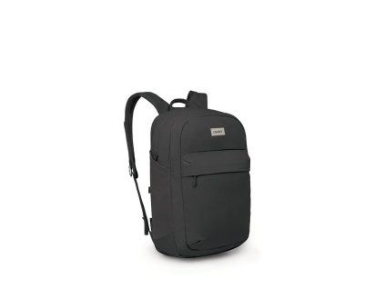 OSPREY Arcane XL Day Black