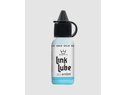 PEATY'S LINKLUBE ALL-WEATHER 15 ML (PLL-15-72)
