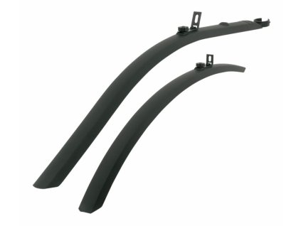 cdc68768e2adaa67454bf00ab47af355 12000 8000