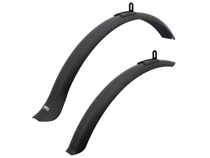 1f258d76fb69b39a910db1f7f455c37d 12000 8000