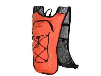 batoh force pilot 10 l cerveny img 8966901 hlavni fd 3