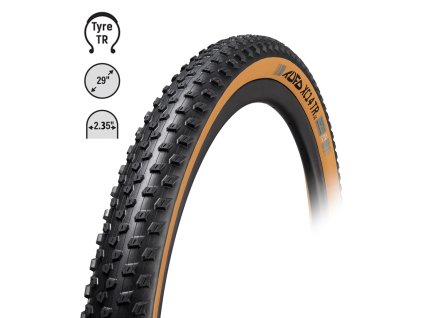 plast tufo mtb xc14 tr e 25 29x2 35 kvl bezd bez img 711561 hlavni fd 3