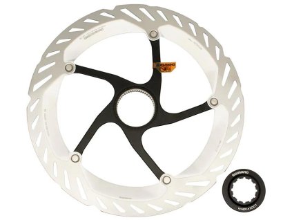 Brzdový kotouč Shimano RT-CL800 180 mm – Center Lock