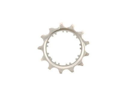 Shimano pastorek 13 zubů – Dura-Ace / Ultegra 12sp