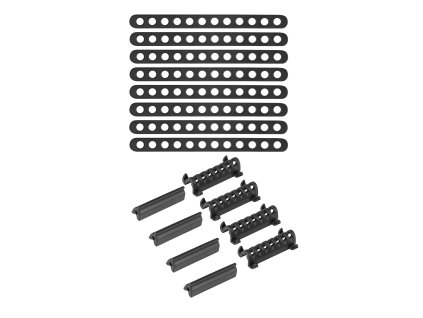 uchyty nahradni pro blatniky force win 38 42 cerne img 89926509 hlavni fd 3