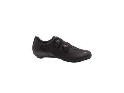 Tretry SIDI Ergo 6 Dark Grey (Varianta 36)