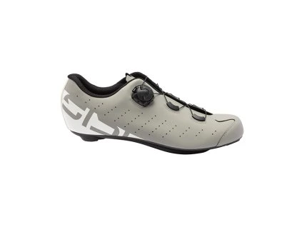 Tretry SIDI Fast 2 Cement (Varianta 38)
