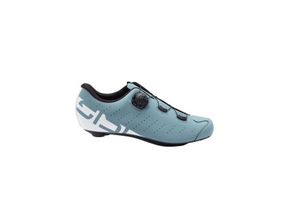 Tretry SIDI Fast 2 Frost Grey (Varianta 38)