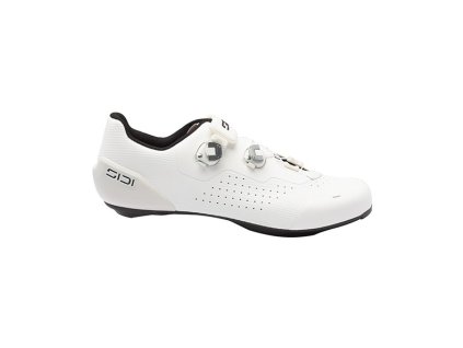 Tretry SIDI Genius X Wyve White (Varianta 36)