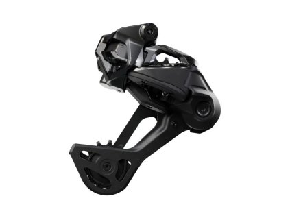 Shimano Deore XT Di2 RD-M8260-SGS – zadní přehazovačka pro e-bike