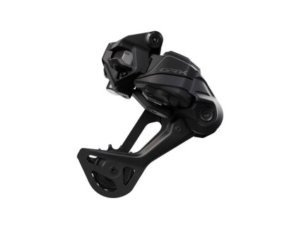 Shimano GRX Di2 RD-RX717-SGS – zadní přehazovačka 1x12