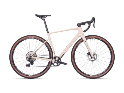 Superior XR 9.3 GRA / Gloss Dust / Dust (Velikost 560mm (L))