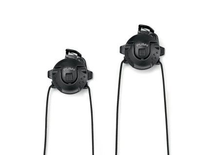 SIDI 297 SINGLE TECNO-3 PUSH (Varianta Black)