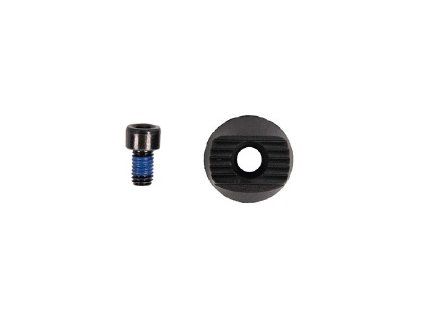 nahradni kolik sidi 424 front stud 001c 8 5mm uni o