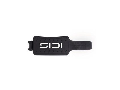 SIDI Instep 001C