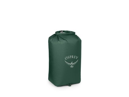 OSPREY VAK ULTRALIGHT DRY SACK 35L TUNDRA GREEN (10006703)