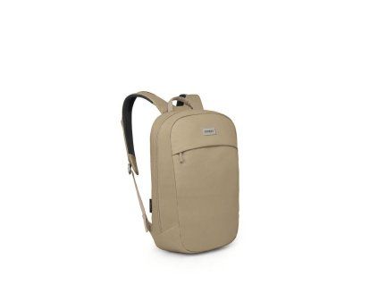 OSPREY Arcane Large Day Latte Brown Heather