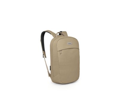 OSPREY BATOH ARCANE LARGE DAY LATTE BROWN HEATHER (10006539)