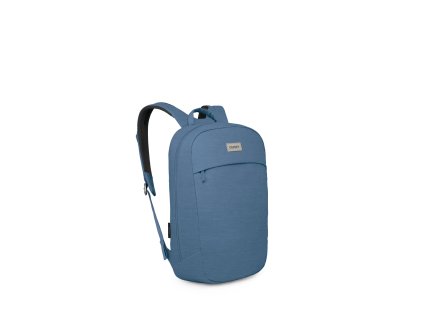 OSPREY BATOH ARCANE LARGE DAY NIRVANA BLUE HEATHER (10007157)