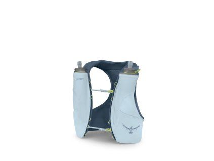 Osprey Dyna LT W-Flasks Dawn Blue